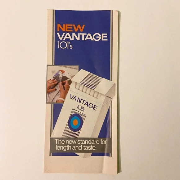 Vintage 1985 Oktoberfest Kitchener Waterloo Canada Brochure Pamphlet - Picture 4 of 11